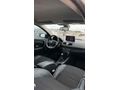 Sahibinden Renault Fluence 1.5 dCi Icon 2014 Model 