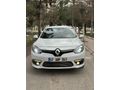 Sahibinden Renault Fluence 1.5 dCi Icon 2014 Model 