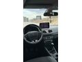 Sahibinden Renault Fluence 1.5 dCi Icon 2014 Model 