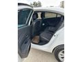 Sahibinden Renault Fluence 1.5 dCi Icon 2014 Model 