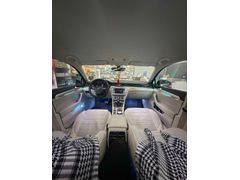 Sahibinden Volkswagen Passat 1.6 TDi BlueMotion Comfortline 2016 Model  216.000 km Siyah