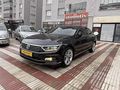 MASRAFSIZ BAKIMLI PASSAT