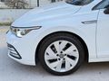 2021VW GOLF STYLE CAM TAVAN+SERVİS BAKIMLI+OTOMATİK 57BİNDE