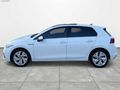 2021VW GOLF STYLE CAM TAVAN+SERVİS BAKIMLI+OTOMATİK 57BİNDE
