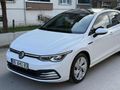 2021VW GOLF STYLE CAM TAVAN+SERVİS BAKIMLI+OTOMATİK 57BİNDE