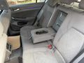 2021VW GOLF STYLE CAM TAVAN+SERVİS BAKIMLI+OTOMATİK 57BİNDE