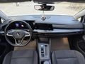 2021VW GOLF STYLE CAM TAVAN+SERVİS BAKIMLI+OTOMATİK 57BİNDE