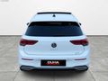 2021VW GOLF STYLE CAM TAVAN+SERVİS BAKIMLI+OTOMATİK 57BİNDE