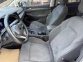 2021VW GOLF STYLE CAM TAVAN+SERVİS BAKIMLI+OTOMATİK 57BİNDE