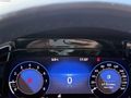 2021VW GOLF STYLE CAM TAVAN+SERVİS BAKIMLI+OTOMATİK 57BİNDE