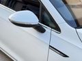 2021VW GOLF STYLE CAM TAVAN+SERVİS BAKIMLI+OTOMATİK 57BİNDE