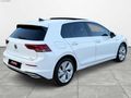 2021VW GOLF STYLE CAM TAVAN+SERVİS BAKIMLI+OTOMATİK 57BİNDE