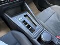 2021VW GOLF STYLE CAM TAVAN+SERVİS BAKIMLI+OTOMATİK 57BİNDE