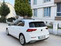 2021VW GOLF STYLE CAM TAVAN+SERVİS BAKIMLI+OTOMATİK 57BİNDE