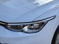 2021VW GOLF STYLE CAM TAVAN+SERVİS BAKIMLI+OTOMATİK 57BİNDE
