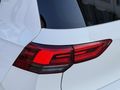 2021VW GOLF STYLE CAM TAVAN+SERVİS BAKIMLI+OTOMATİK 57BİNDE