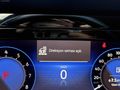 2021VW GOLF STYLE CAM TAVAN+SERVİS BAKIMLI+OTOMATİK 57BİNDE