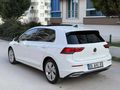 2021VW GOLF STYLE CAM TAVAN+SERVİS BAKIMLI+OTOMATİK 57BİNDE