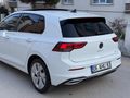2021VW GOLF STYLE CAM TAVAN+SERVİS BAKIMLI+OTOMATİK 57BİNDE