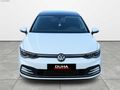 2021VW GOLF STYLE CAM TAVAN+SERVİS BAKIMLI+OTOMATİK 57BİNDE