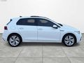 2021VW GOLF STYLE CAM TAVAN+SERVİS BAKIMLI+OTOMATİK 57BİNDE