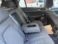 2021VW GOLF STYLE CAM TAVAN+SERVİS BAKIMLI+OTOMATİK 57BİNDE