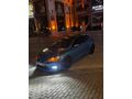 Sahibinden Seat Leon cam tavan otomatik 
KUPON RENK 