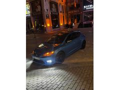 Sahibinden Seat Leon cam tavan otomatik 
KUPON RENK 