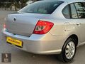 2012 SEMBOL 1.5 DCİ EXPRESSİON 173.000 KM