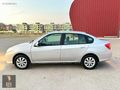 2012 SEMBOL 1.5 DCİ EXPRESSİON 173.000 KM