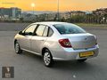 2012 SEMBOL 1.5 DCİ EXPRESSİON 173.000 KM