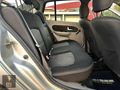 2012 SEMBOL 1.5 DCİ EXPRESSİON 173.000 KM