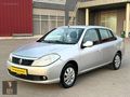 2012 SEMBOL 1.5 DCİ EXPRESSİON 173.000 KM