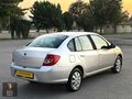 2012 SEMBOL 1.5 DCİ EXPRESSİON 173.000 KM