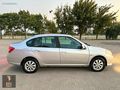 2012 SEMBOL 1.5 DCİ EXPRESSİON 173.000 KM