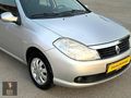 2012 SEMBOL 1.5 DCİ EXPRESSİON 173.000 KM