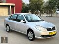 2012 SEMBOL 1.5 DCİ EXPRESSİON 173.000 KM