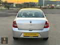 2012 SEMBOL 1.5 DCİ EXPRESSİON 173.000 KM