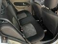 2012 SEMBOL 1.5 DCİ EXPRESSİON 173.000 KM