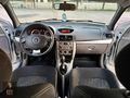 2012 SEMBOL 1.5 DCİ EXPRESSİON 173.000 KM