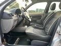 2012 SEMBOL 1.5 DCİ EXPRESSİON 173.000 KM