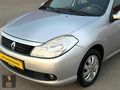 2012 SEMBOL 1.5 DCİ EXPRESSİON 173.000 KM