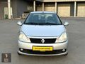 2012 SEMBOL 1.5 DCİ EXPRESSİON 173.000 KM