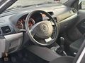 2012 SEMBOL 1.5 DCİ EXPRESSİON 173.000 KM