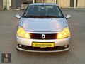 2012 SEMBOL 1.5 DCİ EXPRESSİON 173.000 KM