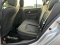 2012 SEMBOL 1.5 DCİ EXPRESSİON 173.000 KM