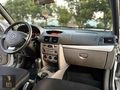 2012 SEMBOL 1.5 DCİ EXPRESSİON 173.000 KM