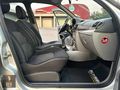 2012 SEMBOL 1.5 DCİ EXPRESSİON 173.000 KM