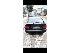 Sahibinden Citroen Xsara 1.6 SX 1998 Model