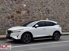 32 BİN KM DE-4x4-İLK_SAHİBİNDEN_NİSSAN
